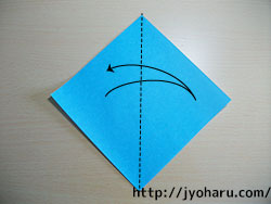 Ｂ　折り紙 夏祭り三種の折り方_html_m6dae3f52